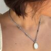 collier-madonne-vierge-dore-cordon