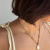 collier-madonne-vierge-dore-cordon