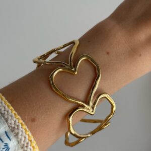 jonc-reglable-coeur-ferme