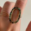 bague-pierre-ovale