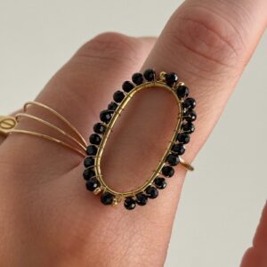 bague-pierre-ovale