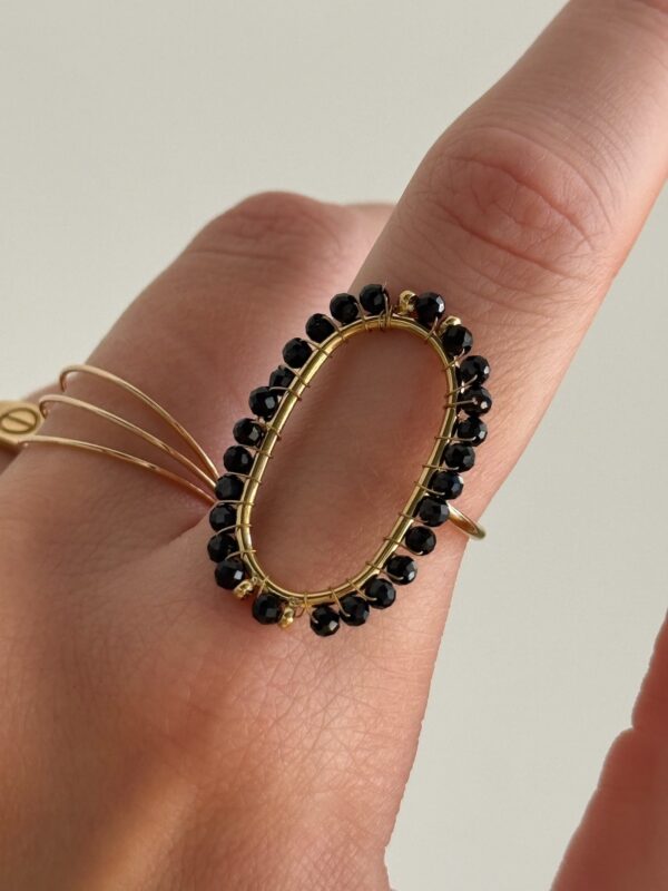 bague-pierre-ovale