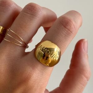 bague-large-amore
