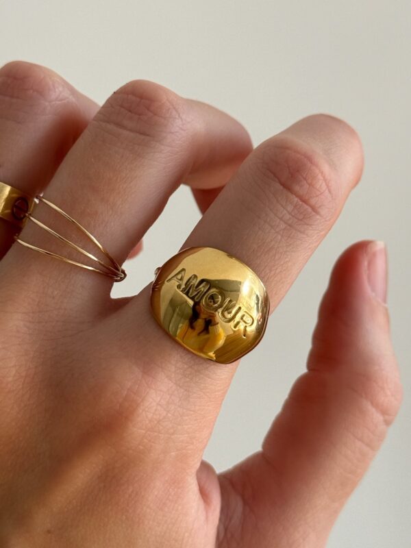 bague-large-amore