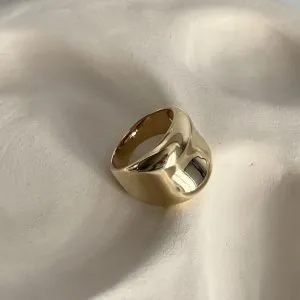 jodie-bague-large-plaqué-or