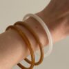Joncs-trio-beige-blanc-marron