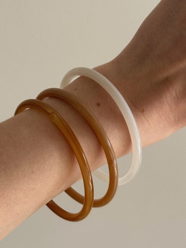Joncs-trio-beige-blanc-marron