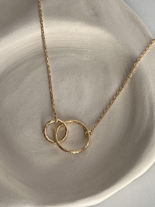 collier-deux-anneaux