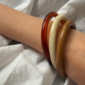 lots-de-3-joncs-colores