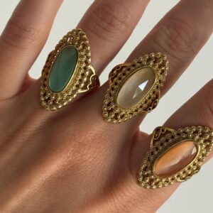 bague-large-vintage-boheme