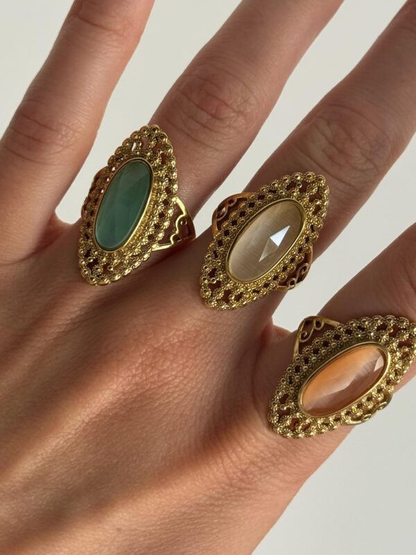 bague-large-vintage-boheme