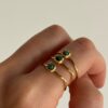 bague-triple-original-large