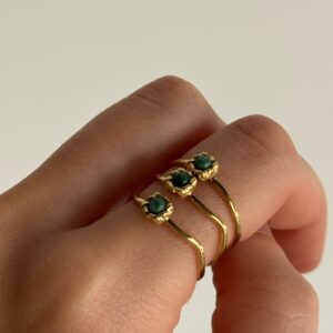 bague-triple-original-large