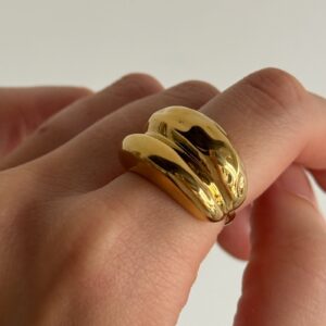 bague-large-dore