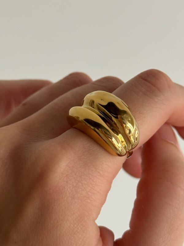 bague-large-dore