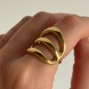 bague-large-original