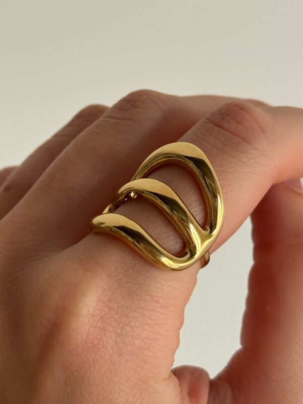 bague-large-original