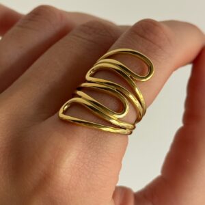 bague-large-oroginal