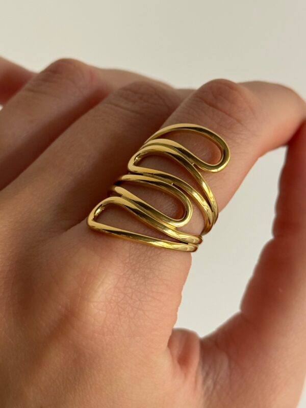 bague-large-oroginal