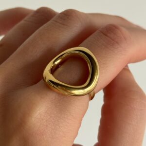 bague-large-rond-cerle