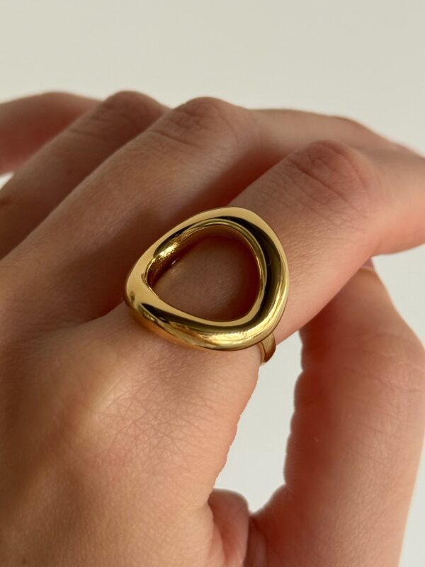 bague-large-rond-cerle