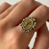 bague-vierge-madonne
