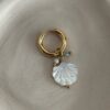 Mono-boucle-coquillage-summer