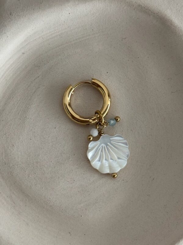 Mono-boucle-coquillage-summer
