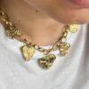 Collier-breloque-gros-coeur