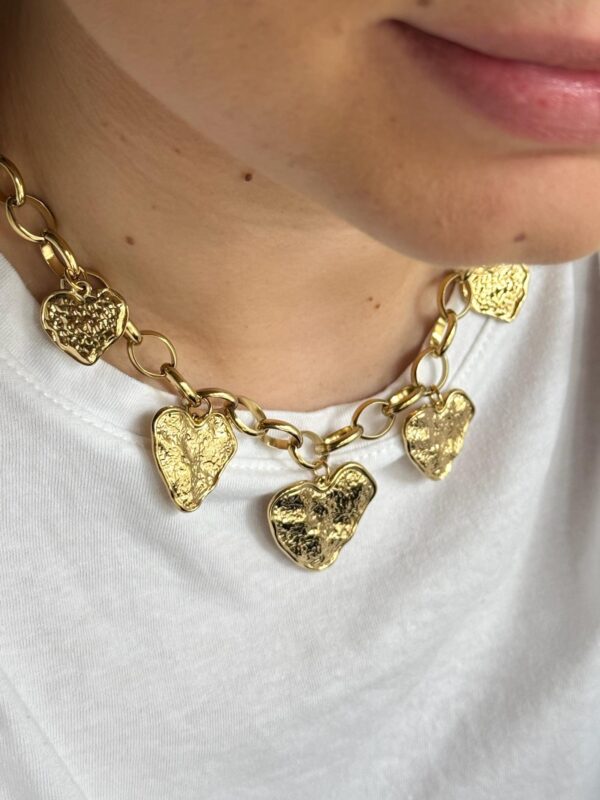 Collier-breloque-gros-coeur