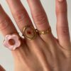 Bague-ajustable-fleur
