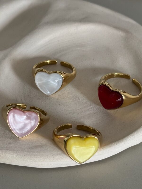 Bague-coeur-coloré-love