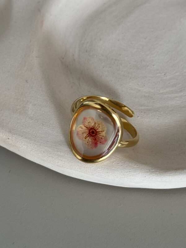 Bague-ajustable-fleur