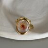 Bague-ajustable-fleur