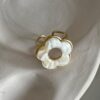 Bague-ajustable-fleur-coloré