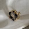 Bague-ajustable-fleur-coloré