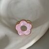 Bague-ajustable-fleur-coloré