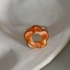 Bague-ajustable-fleur-coloré