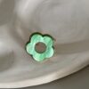 Bague-ajustable-fleur-coloré