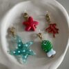 Charms-ocean-etoile-mer-poisson-corail