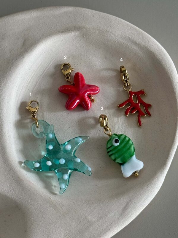 Charms-ocean-etoile-mer-poisson-corail