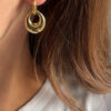 boucles-anneau