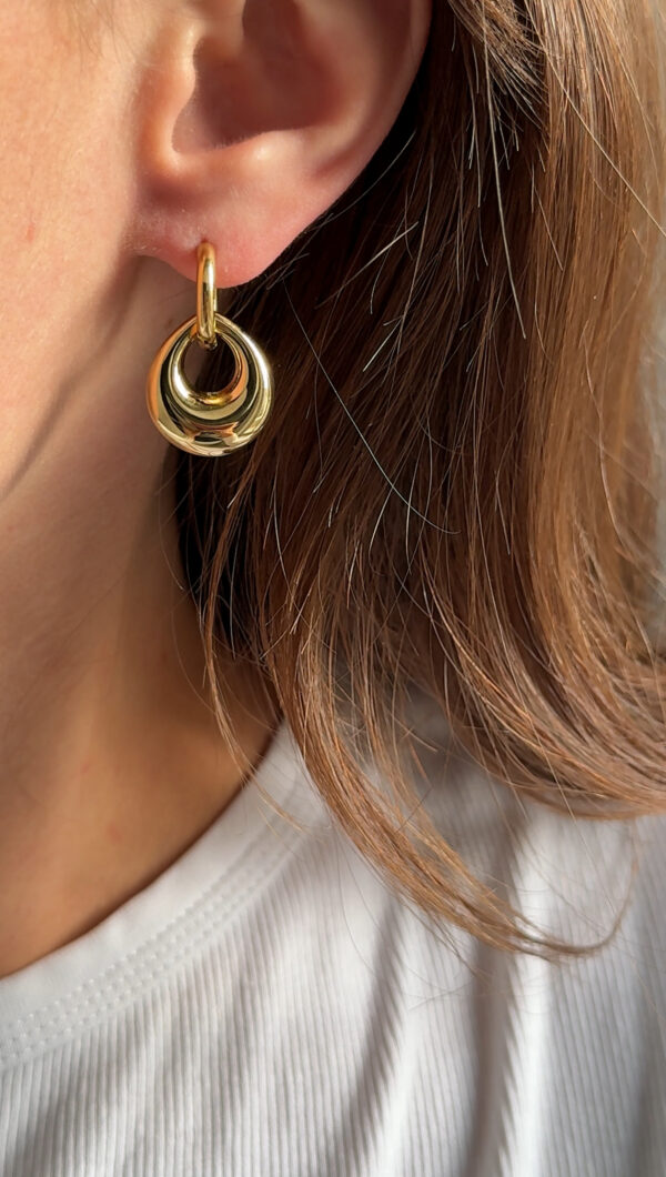 boucles-anneau