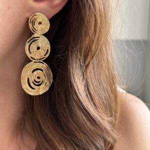 boucles-oreilles-acier-inoxydable