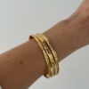 Jonc-ouvert-tendance-doré