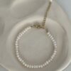br-perles-deau-douce
