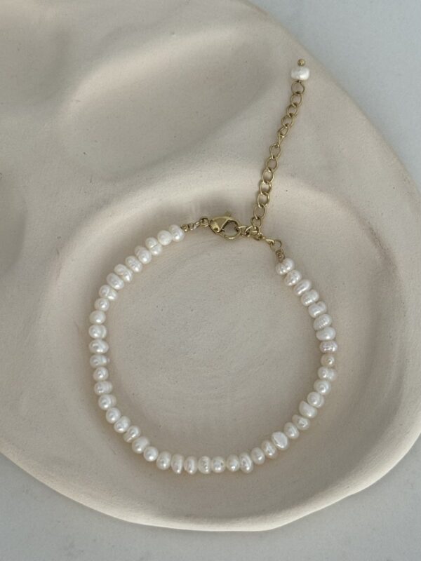 br-perles-deau-douce