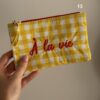pochette-message