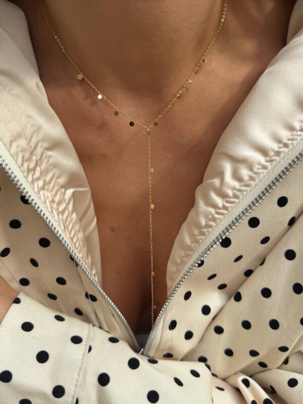 collier-chaine-y
