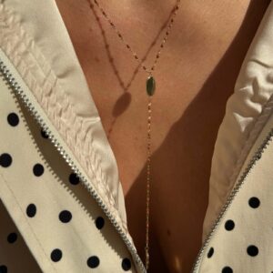 collier-chaine-y-colore